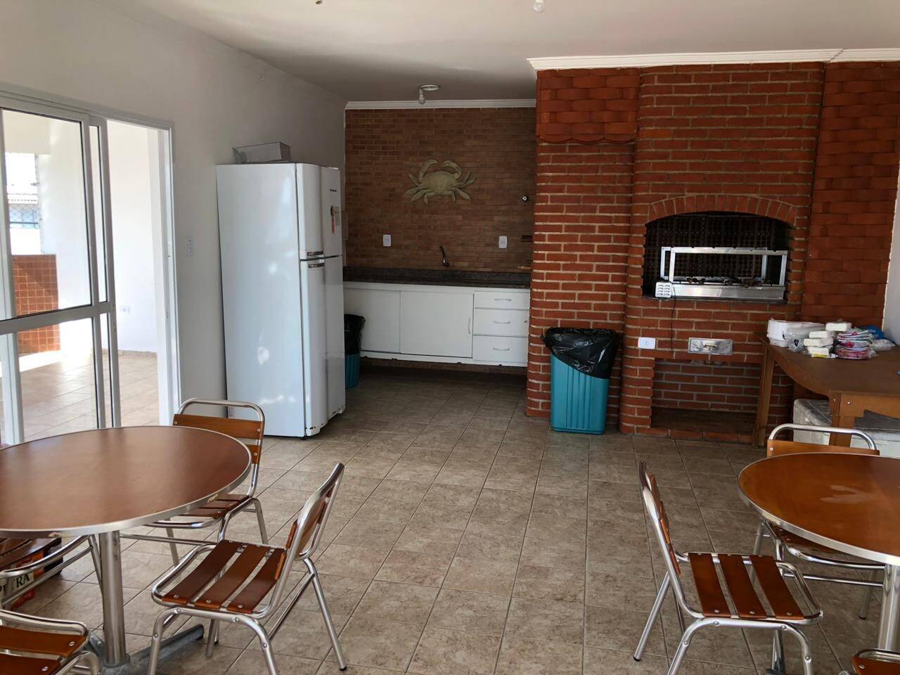 Apartamento, 2 quartos, 86 m² - Foto 33