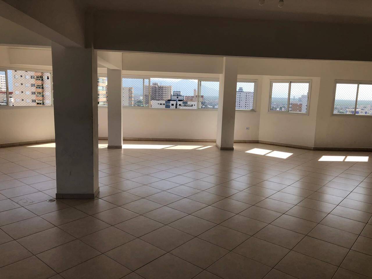 Apartamento, 2 quartos, 86 m² - Foto 35