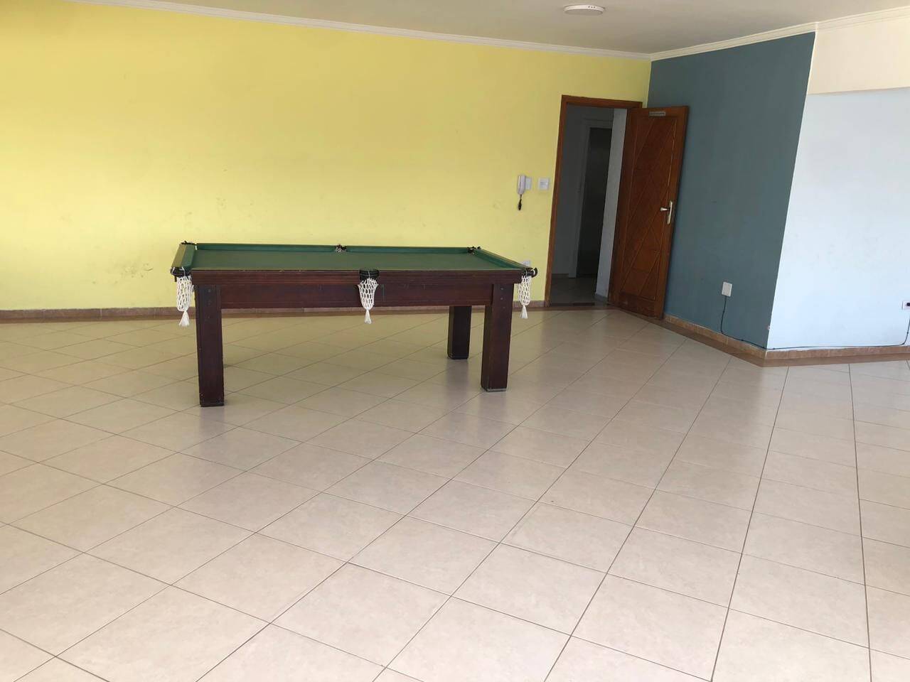 Apartamento, 2 quartos, 86 m² - Foto 36