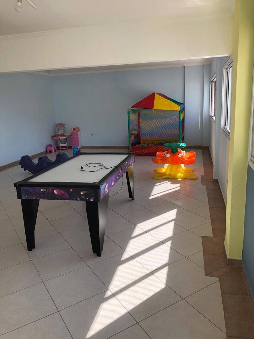 Apartamento, 2 quartos, 86 m² - Foto 37