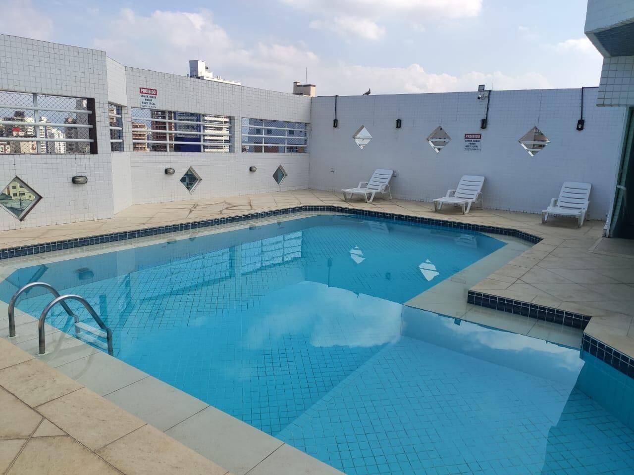 Apartamento, 2 quartos, 86 m² - Foto 38