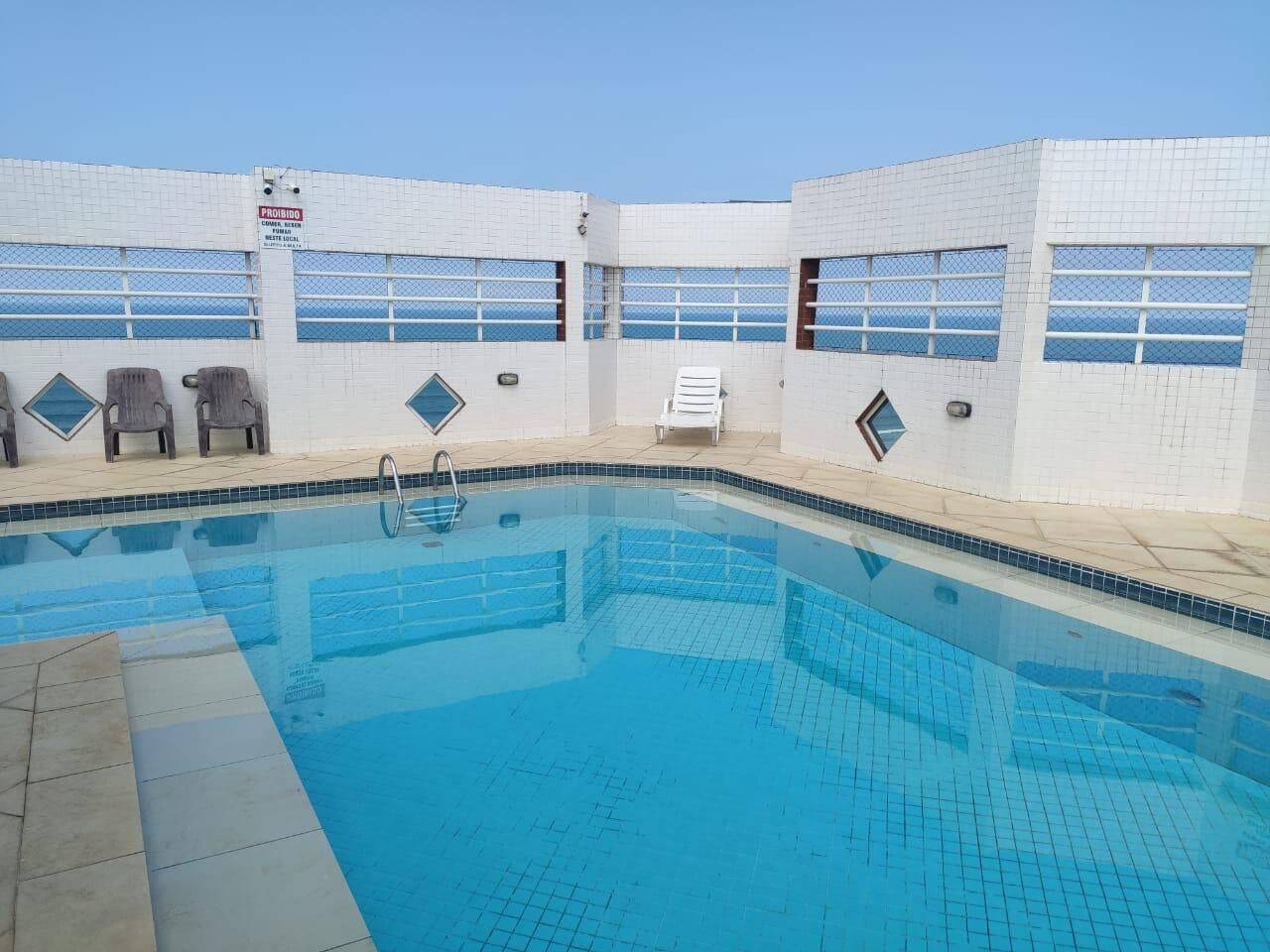 Apartamento, 2 quartos, 86 m² - Foto 39