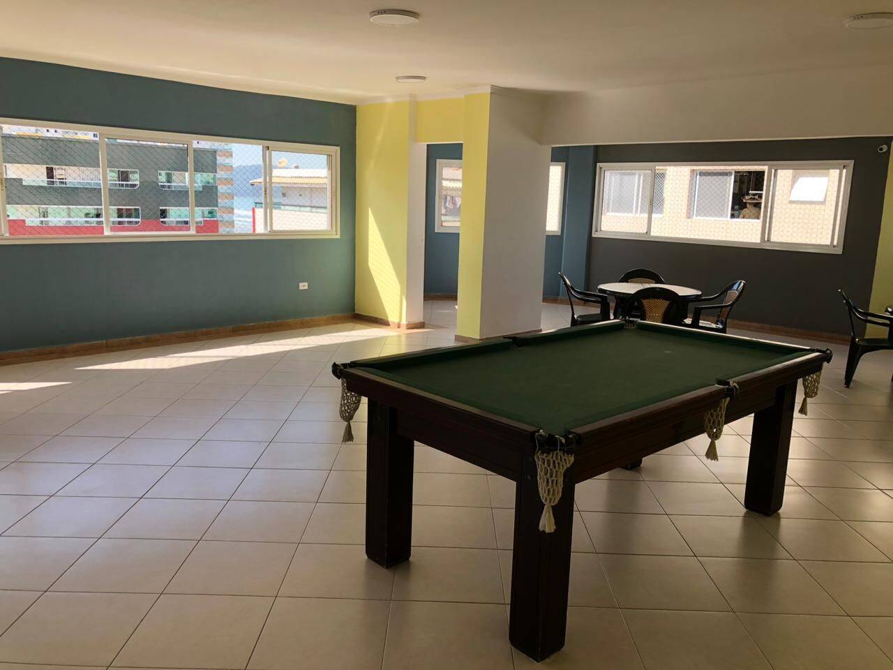 Apartamento, 2 quartos, 86 m² - Foto 40