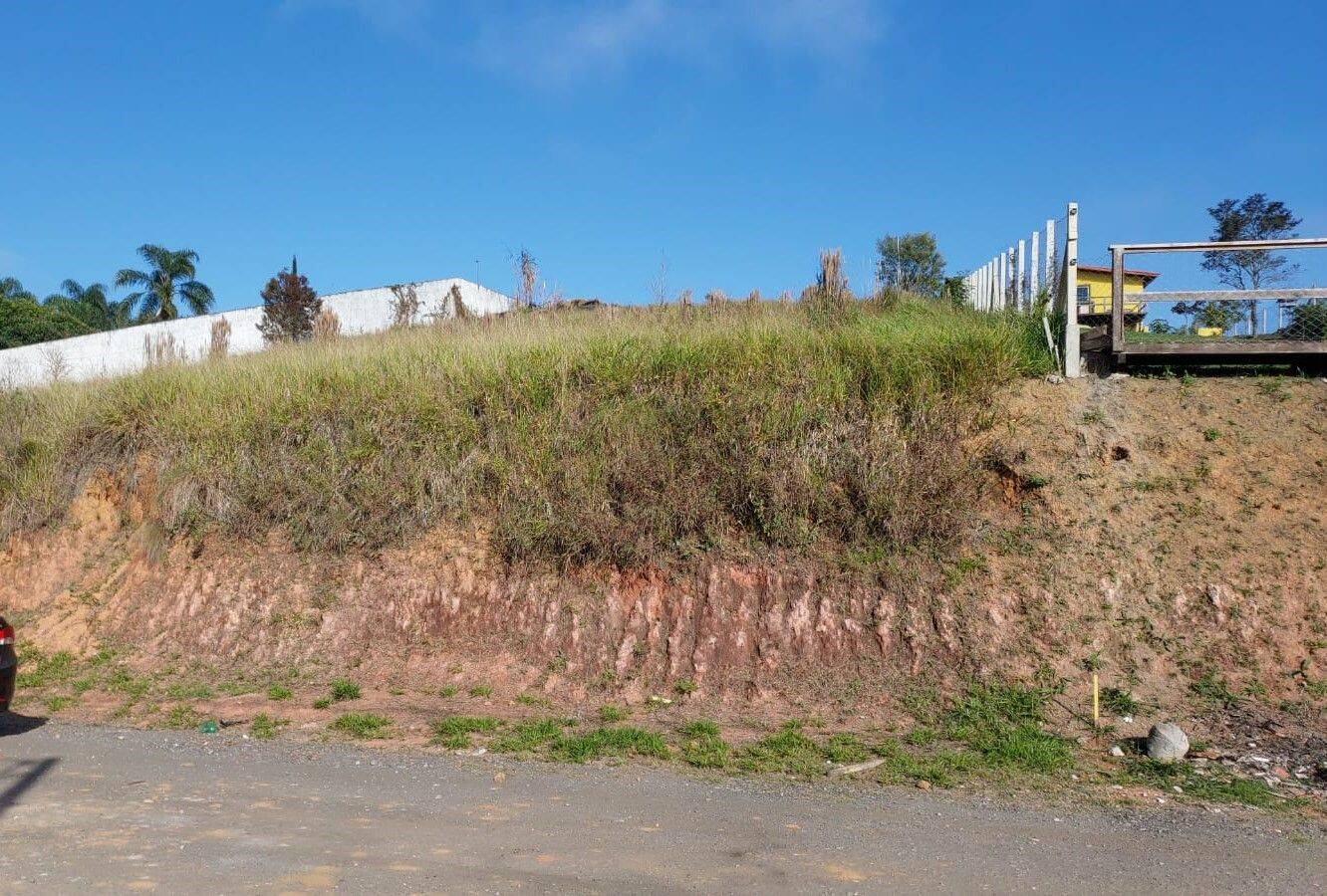 Terreno, 1757 m² - Foto 2