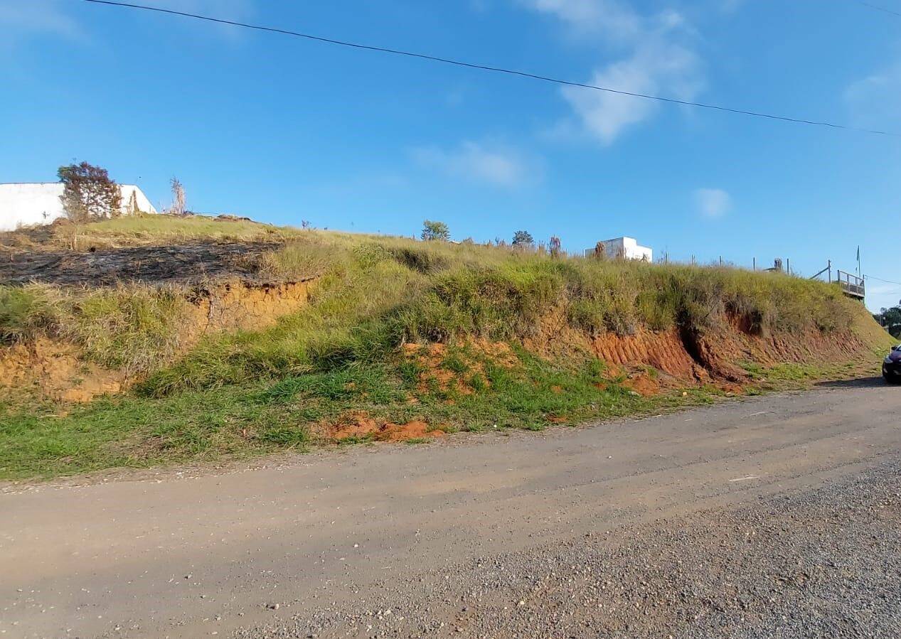 Terreno, 1757 m² - Foto 6