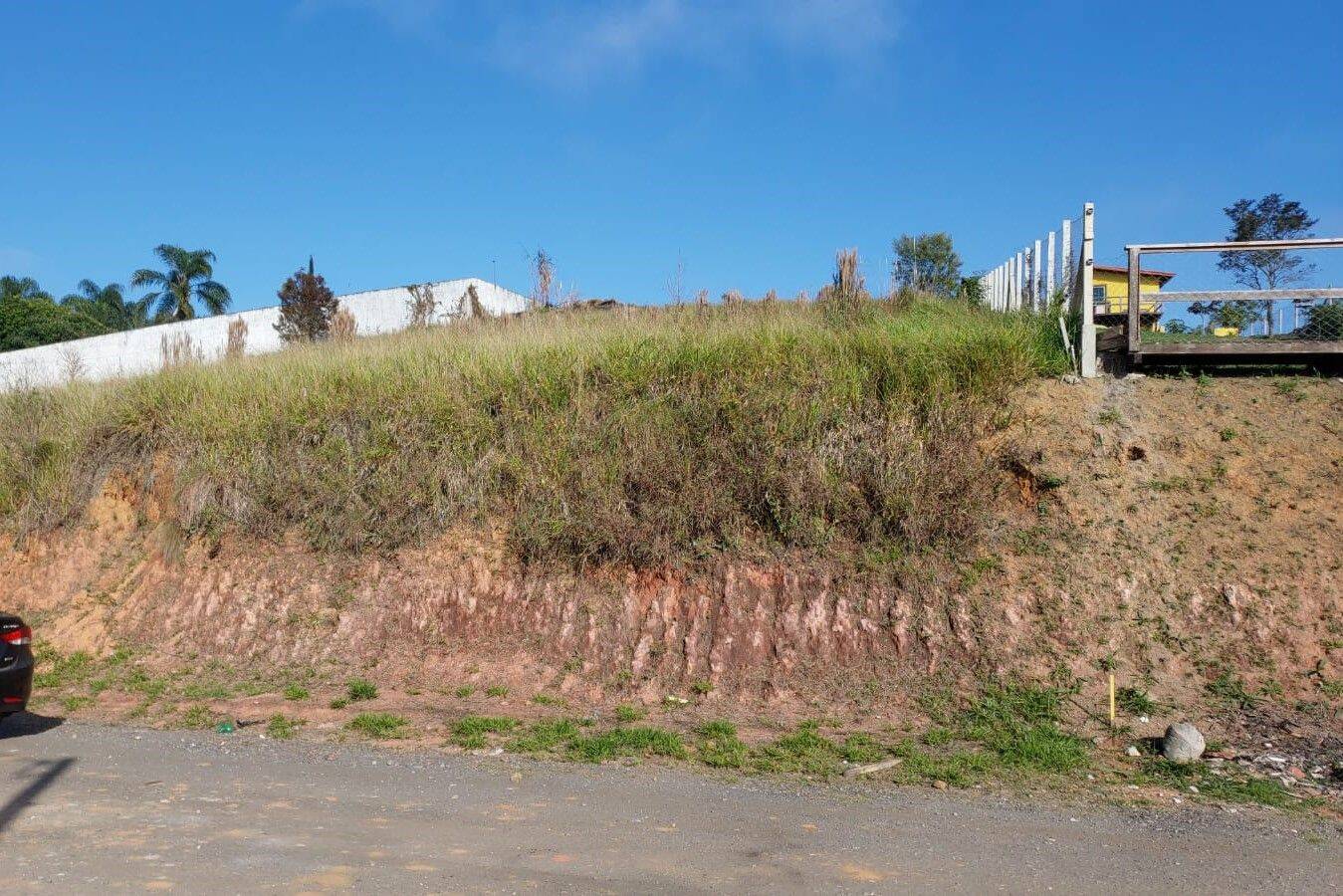 Terreno, 1757 m² - Foto 7