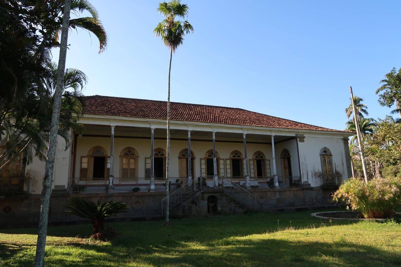 Fazenda, 160 hectares - Foto 7