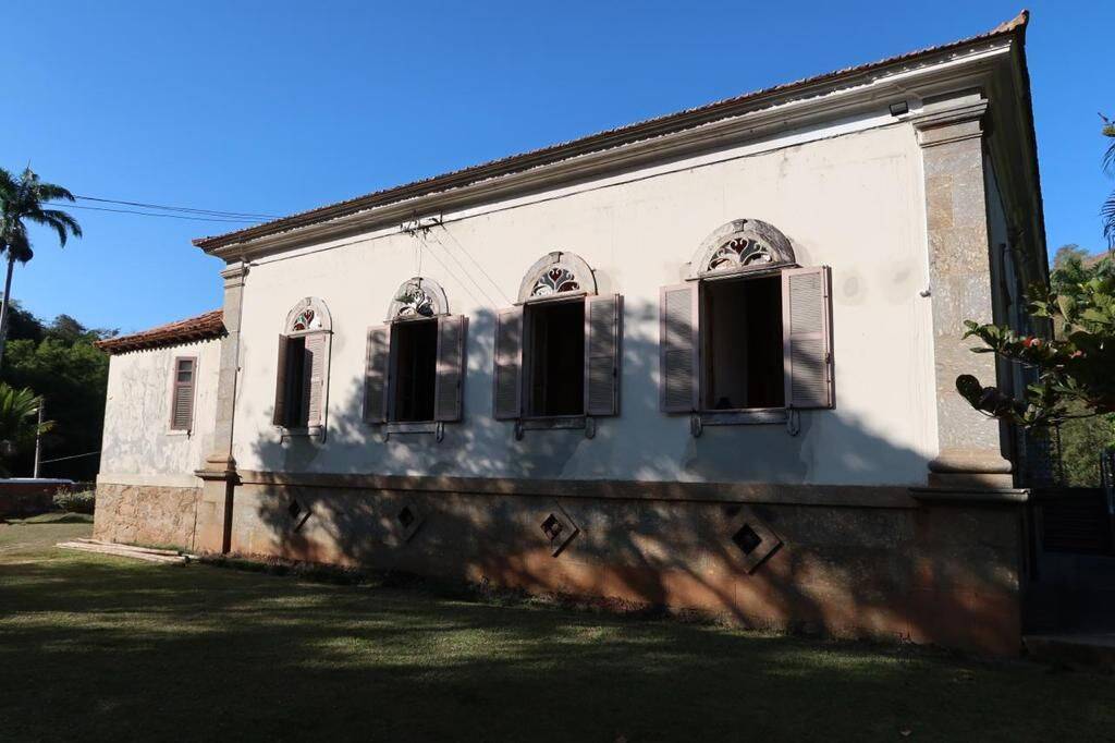 Fazenda, 160 hectares - Foto 8