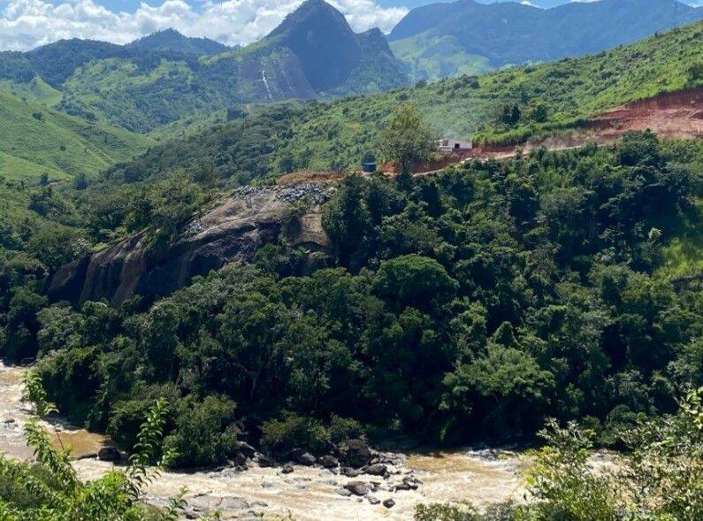 Fazenda, 160 hectares - Foto 11
