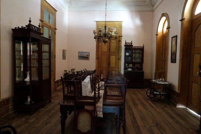 Fazenda, 160 hectares - Foto 15