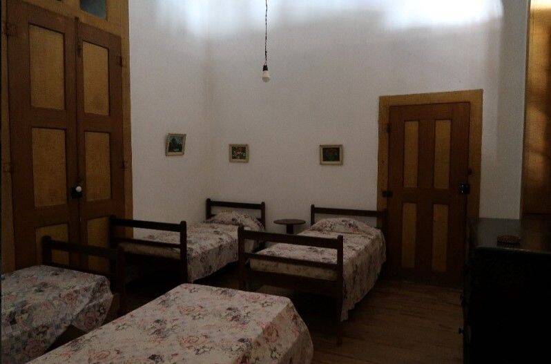 Fazenda, 160 hectares - Foto 16