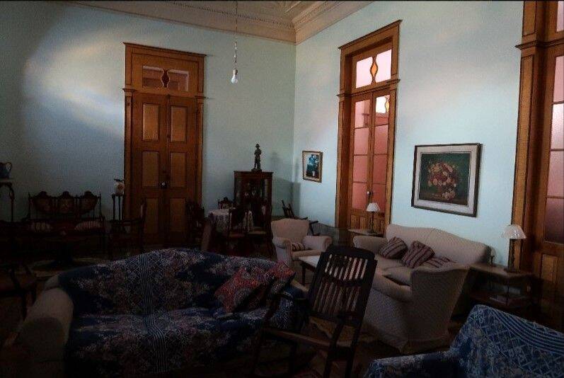 Fazenda, 160 hectares - Foto 17