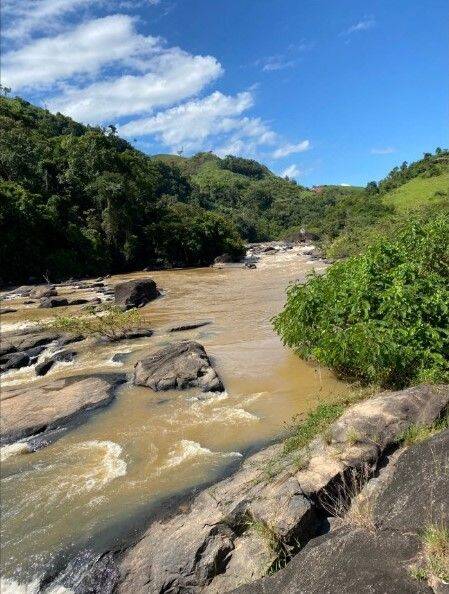 Fazenda, 160 hectares - Foto 18
