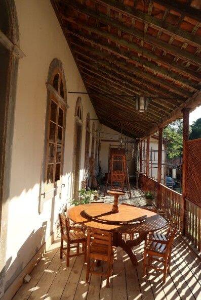 Fazenda, 160 hectares - Foto 19