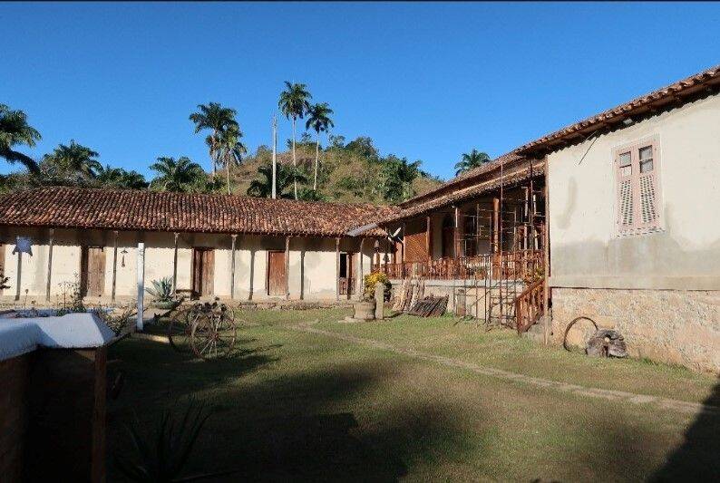 Fazenda, 160 hectares - Foto 21