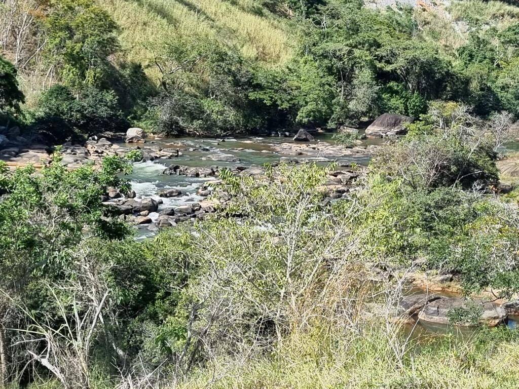 Fazenda, 160 hectares - Foto 23