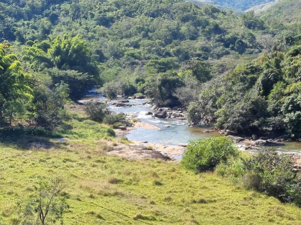 Fazenda, 160 hectares - Foto 27