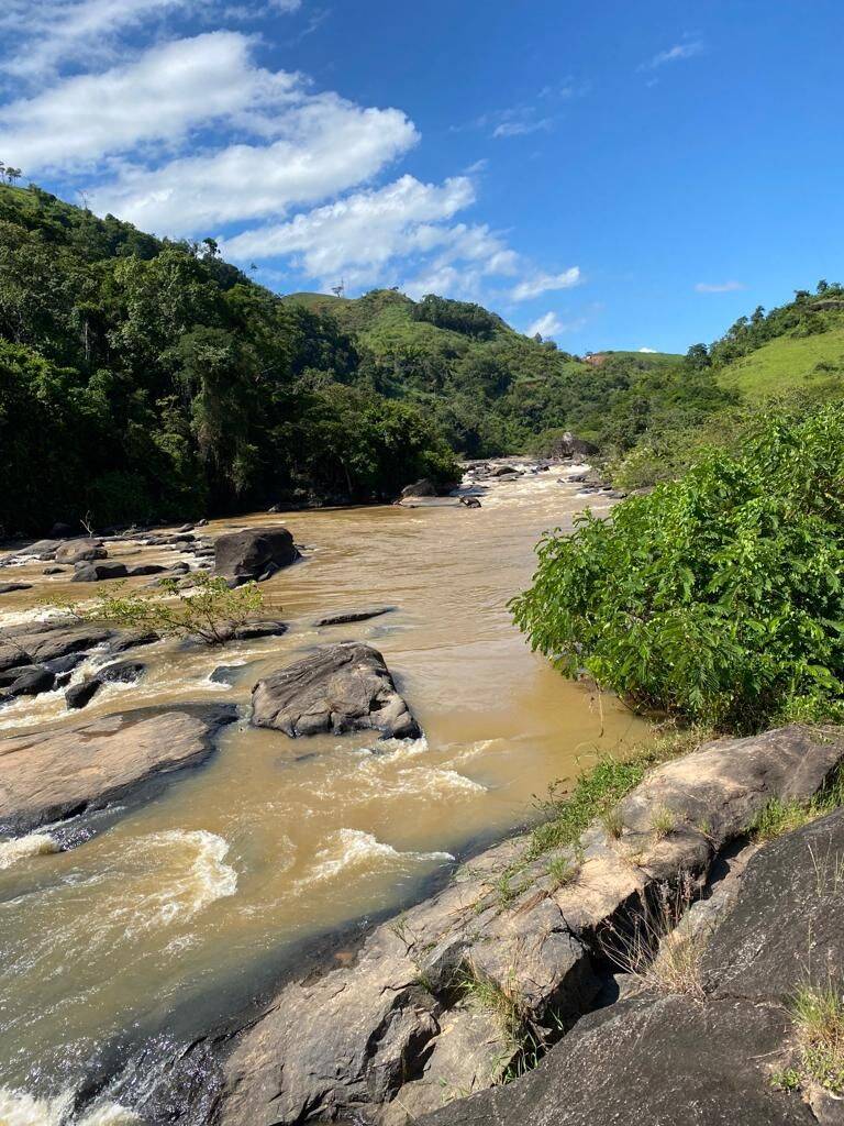 Fazenda, 160 hectares - Foto 29