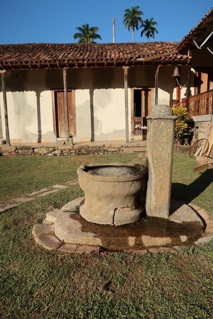 Fazenda, 160 hectares - Foto 31