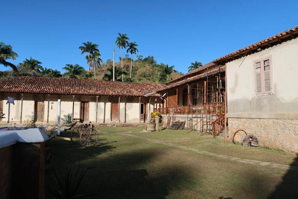 Fazenda, 160 hectares - Foto 35