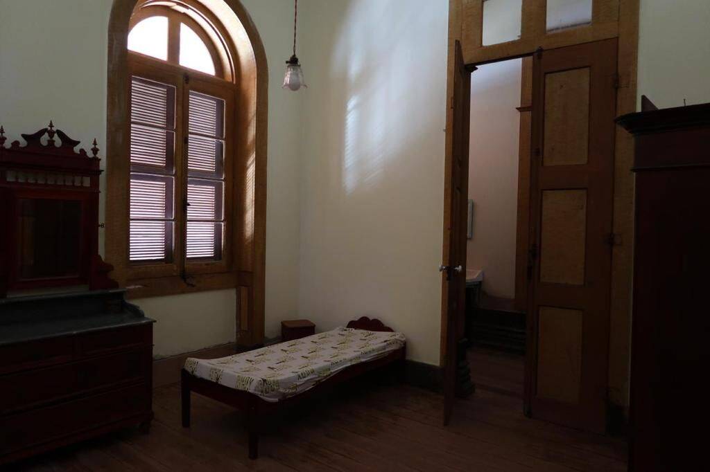 Fazenda, 160 hectares - Foto 37