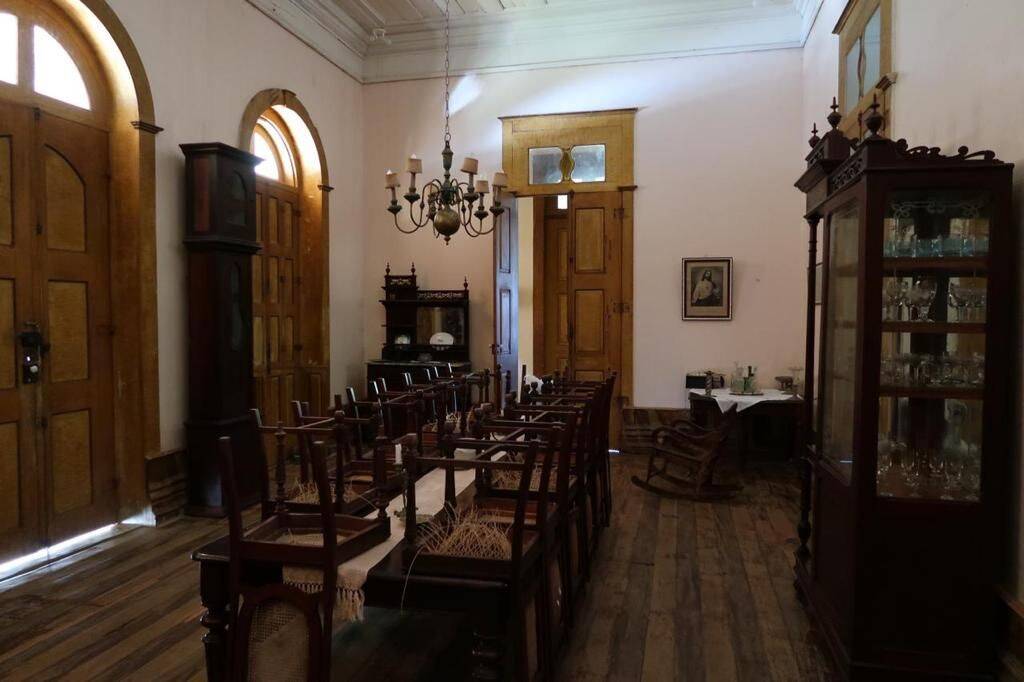 Fazenda, 160 hectares - Foto 38