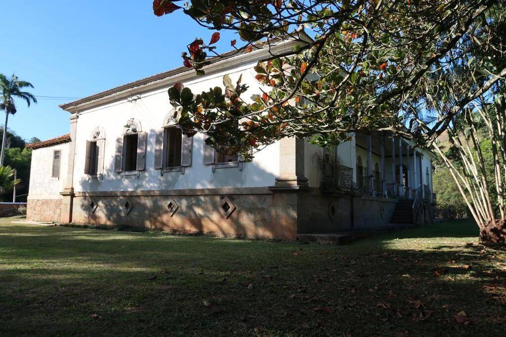 Fazenda, 160 hectares - Foto 39