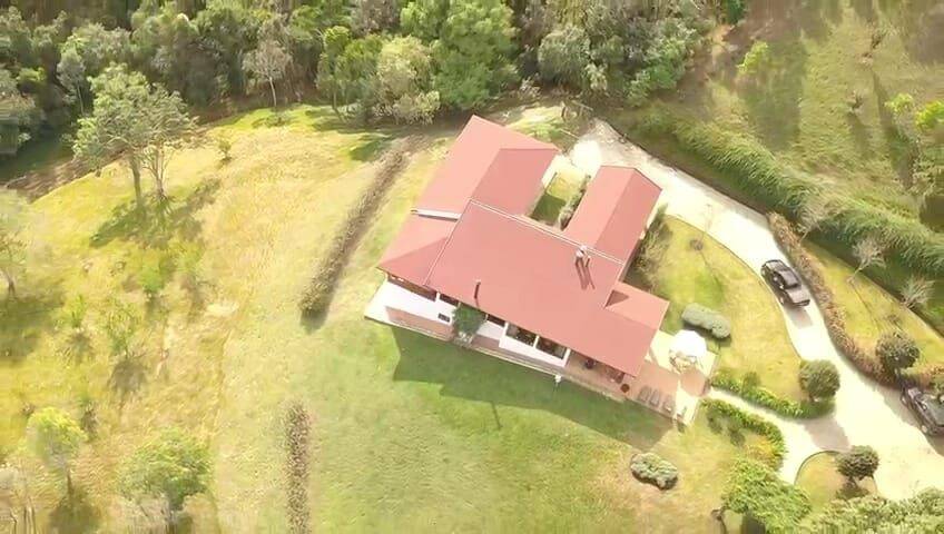 Fazenda, 69 hectares - Foto 6