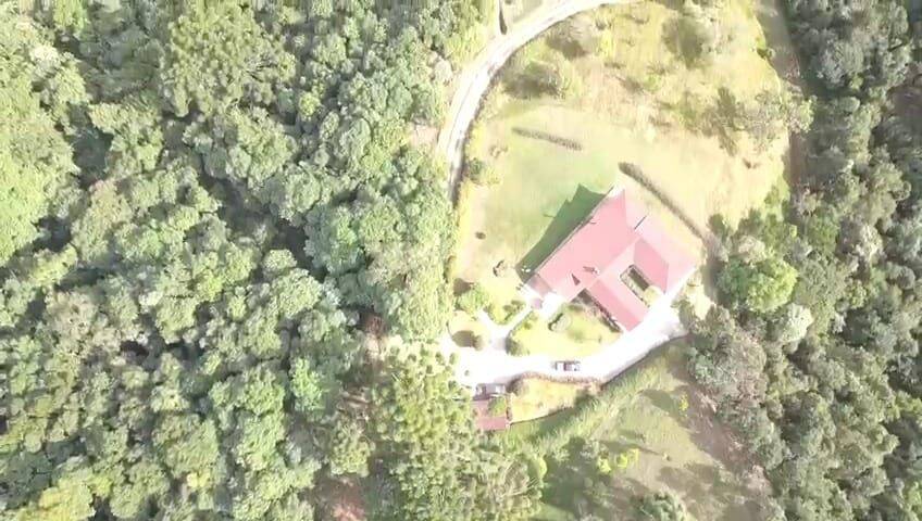 Fazenda, 69 hectares - Foto 7