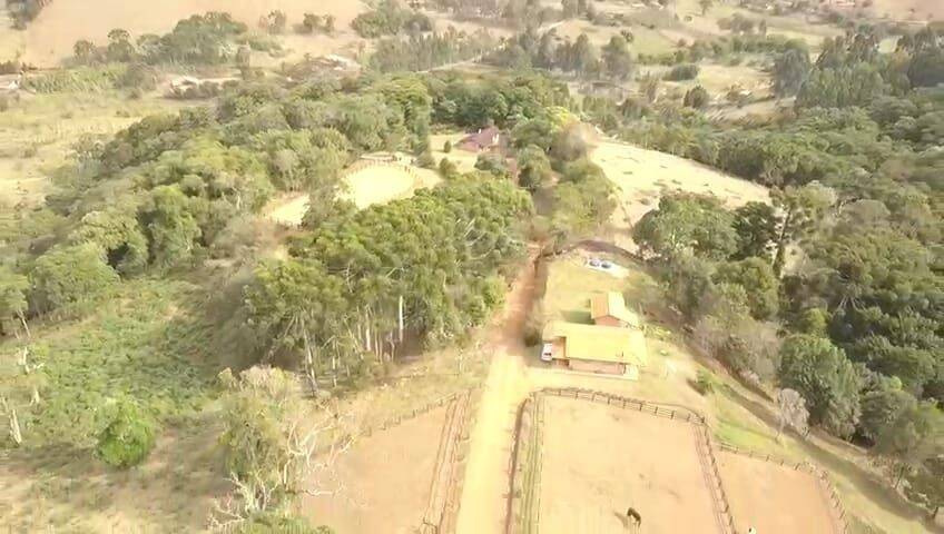 Fazenda, 69 hectares - Foto 10