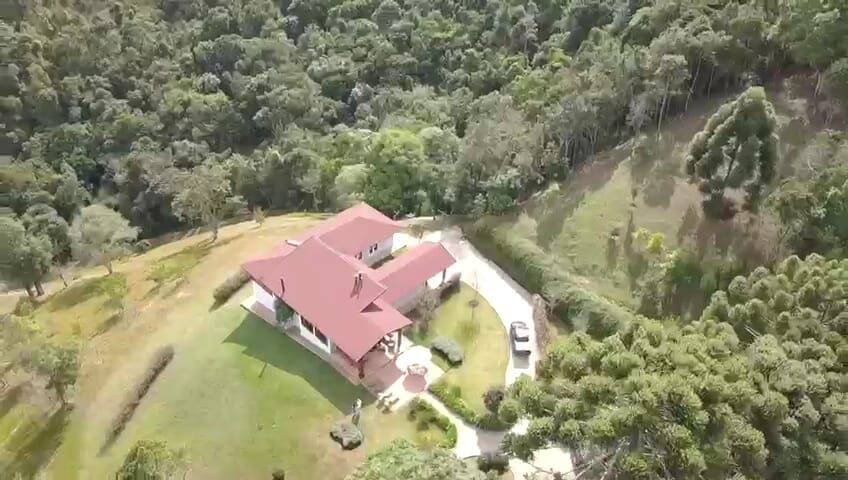 Fazenda, 69 hectares - Foto 11