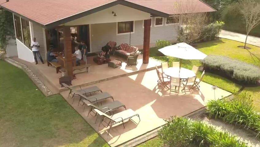 Fazenda, 69 hectares - Foto 12