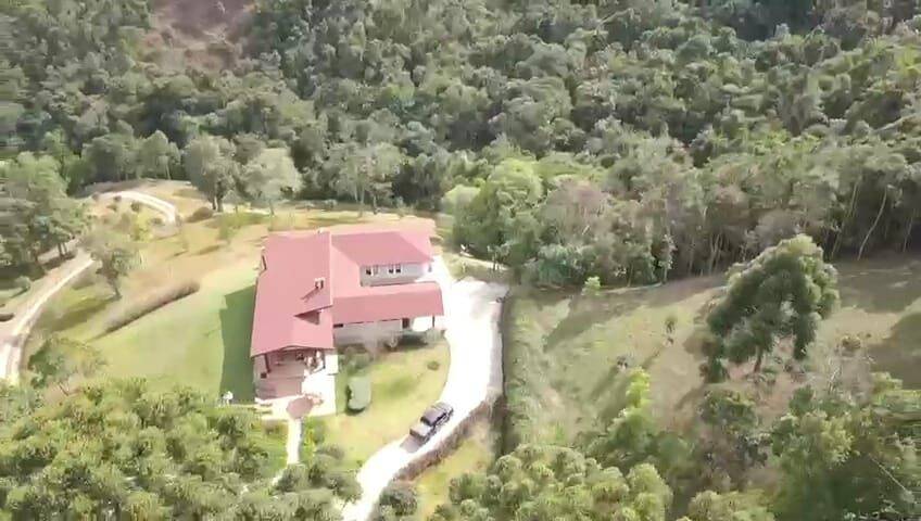 Fazenda, 69 hectares - Foto 13