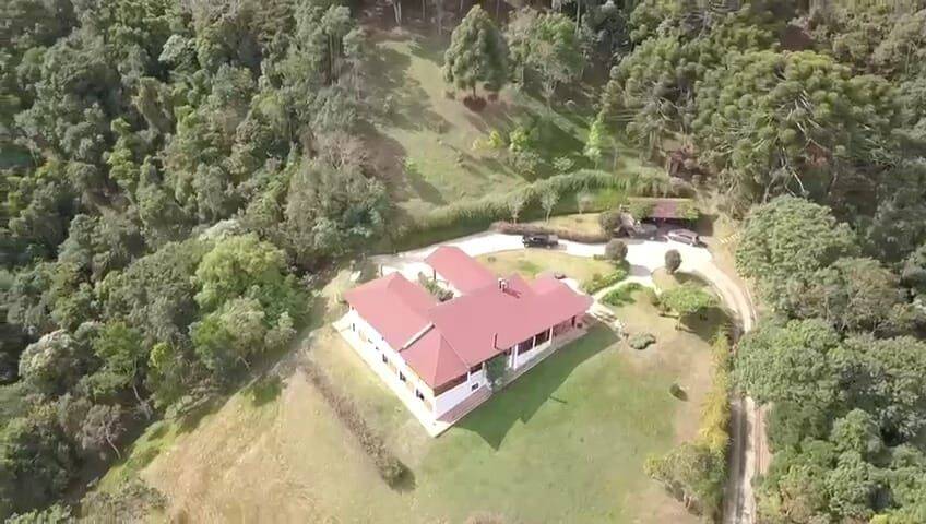 Fazenda, 69 hectares - Foto 14