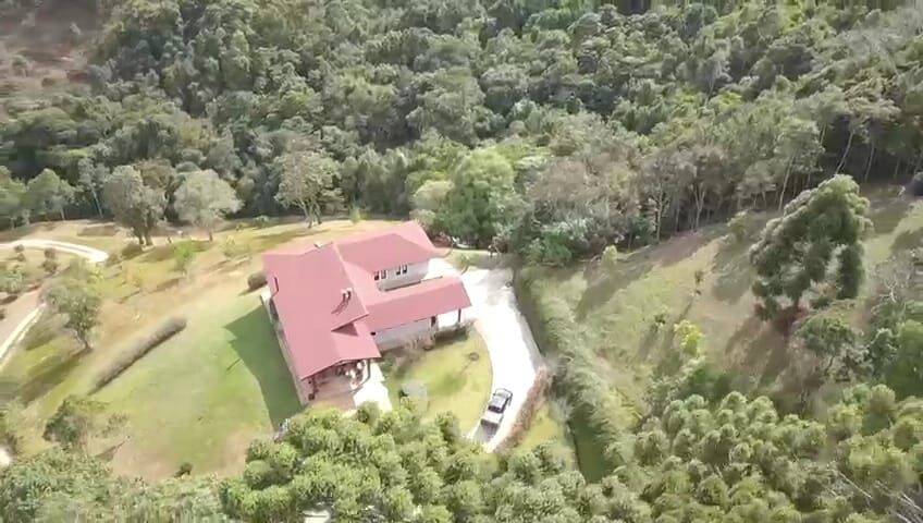 Fazenda, 69 hectares - Foto 15