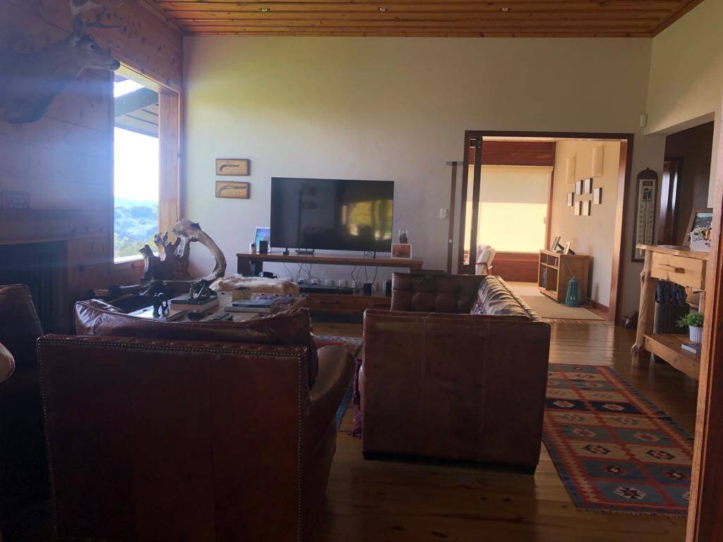 Fazenda, 69 hectares - Foto 16