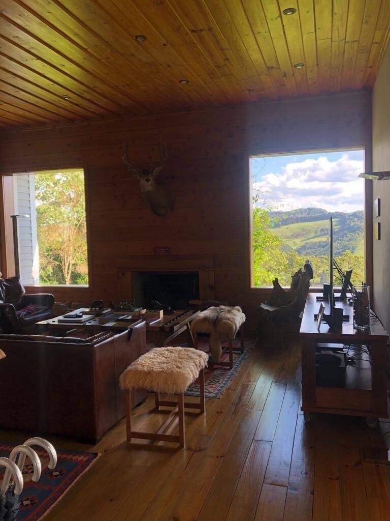 Fazenda, 69 hectares - Foto 18