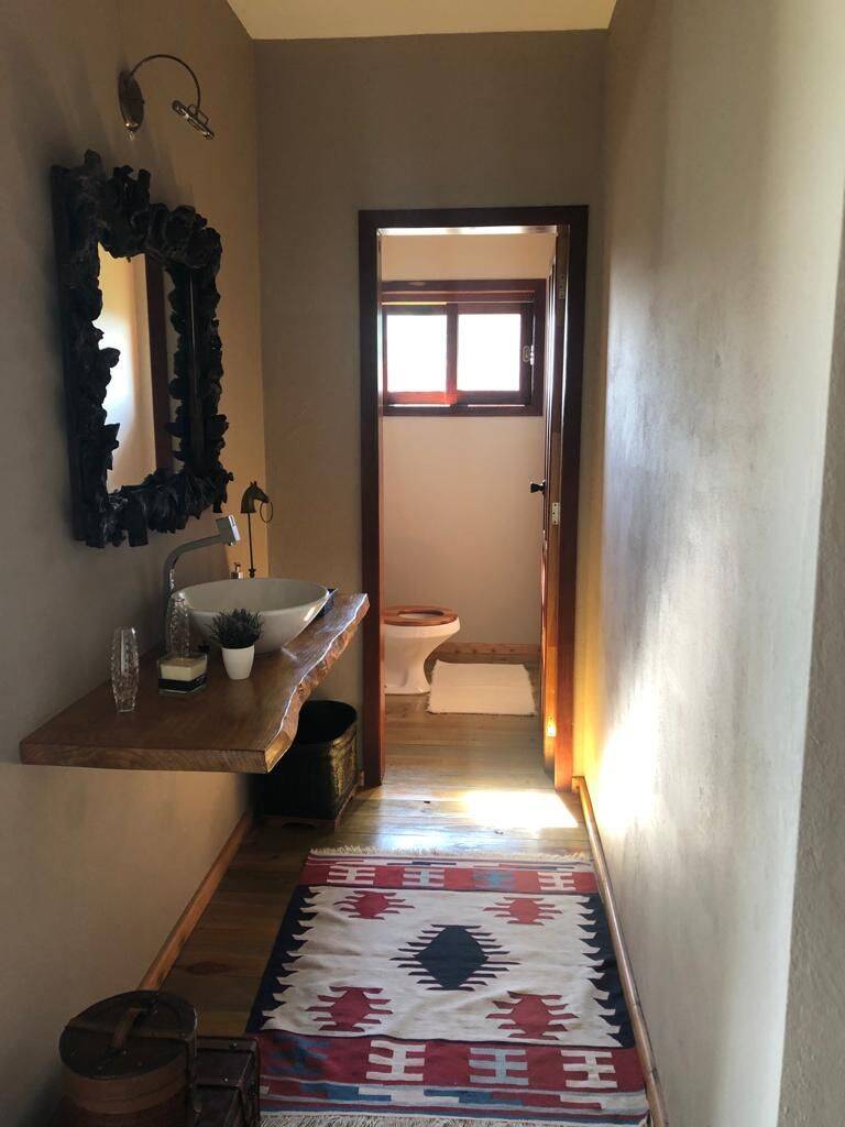 Fazenda, 69 hectares - Foto 19