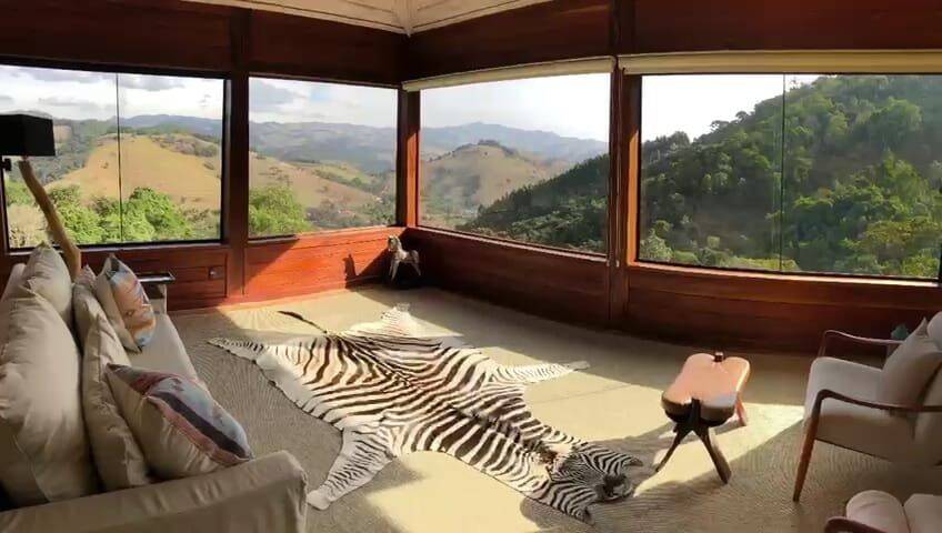 Fazenda, 69 hectares - Foto 20