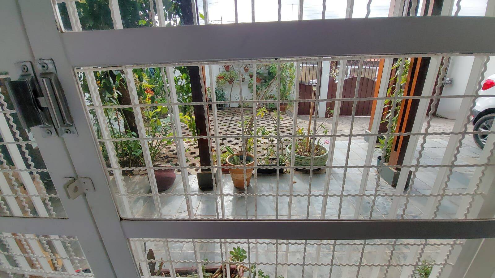 Casa, 3 quartos, 202 m² - Foto 4