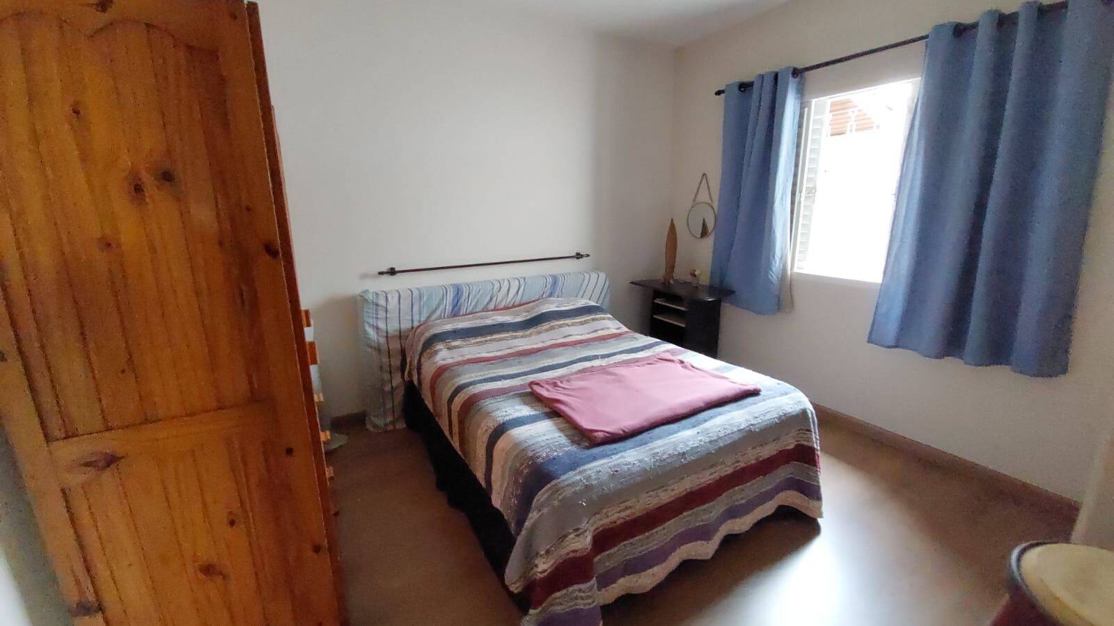 Casa, 3 quartos, 202 m² - Foto 11