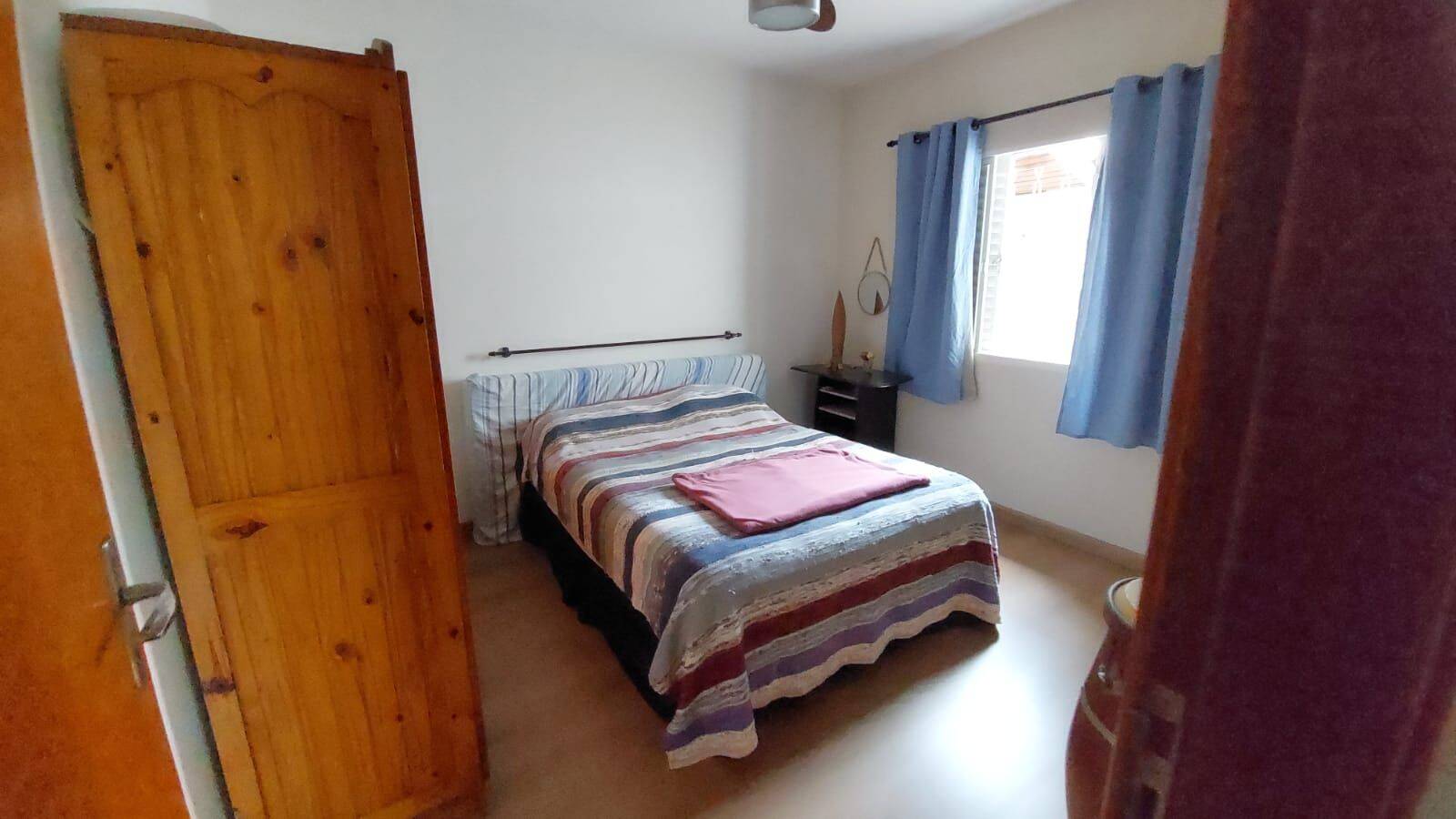 Casa, 3 quartos, 202 m² - Foto 13