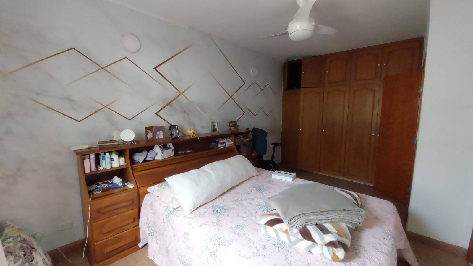 Casa, 3 quartos, 202 m² - Foto 15