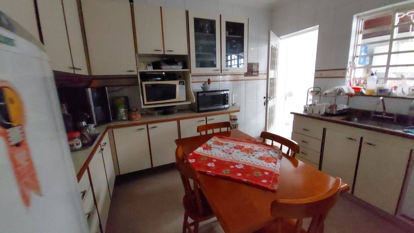 Casa, 3 quartos, 202 m² - Foto 19