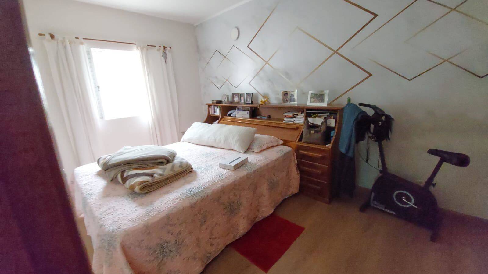 Casa, 3 quartos, 202 m² - Foto 20