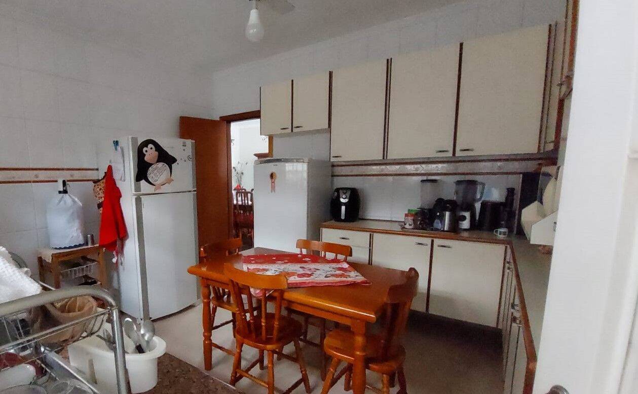 Casa, 3 quartos, 202 m² - Foto 21