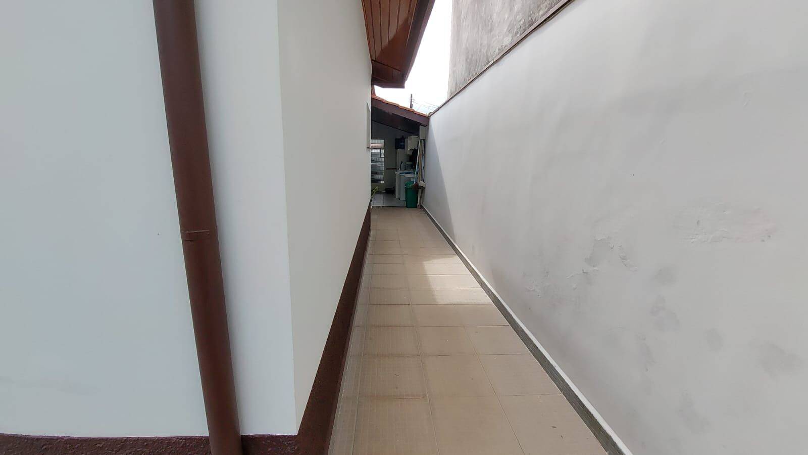 Casa, 3 quartos, 202 m² - Foto 22