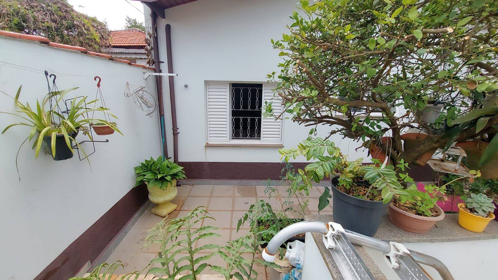 Casa, 3 quartos, 202 m² - Foto 26
