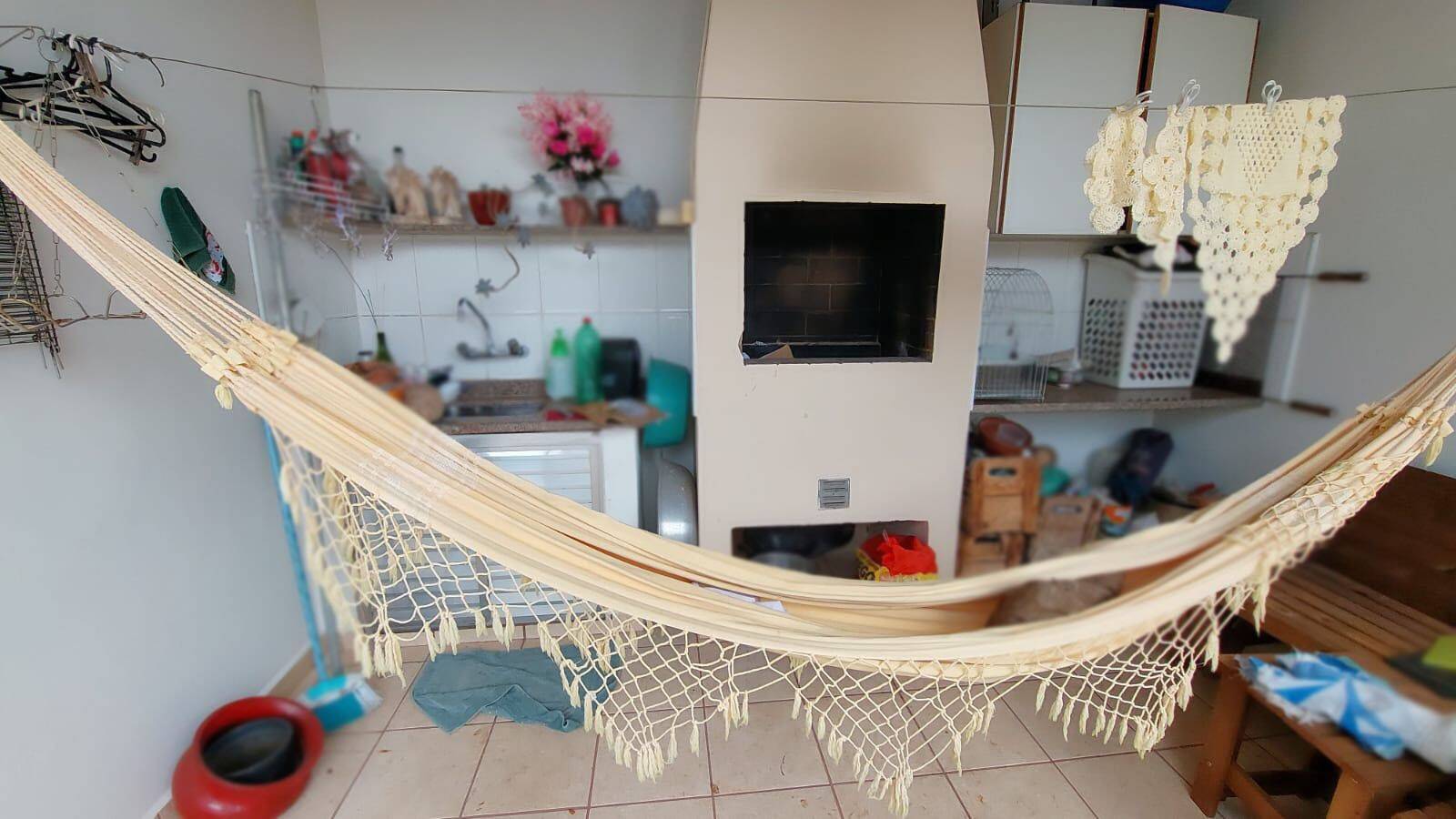 Casa, 3 quartos, 202 m² - Foto 29