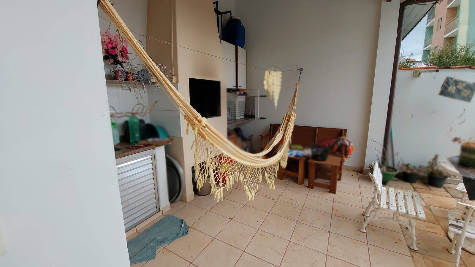 Casa, 3 quartos, 202 m² - Foto 30